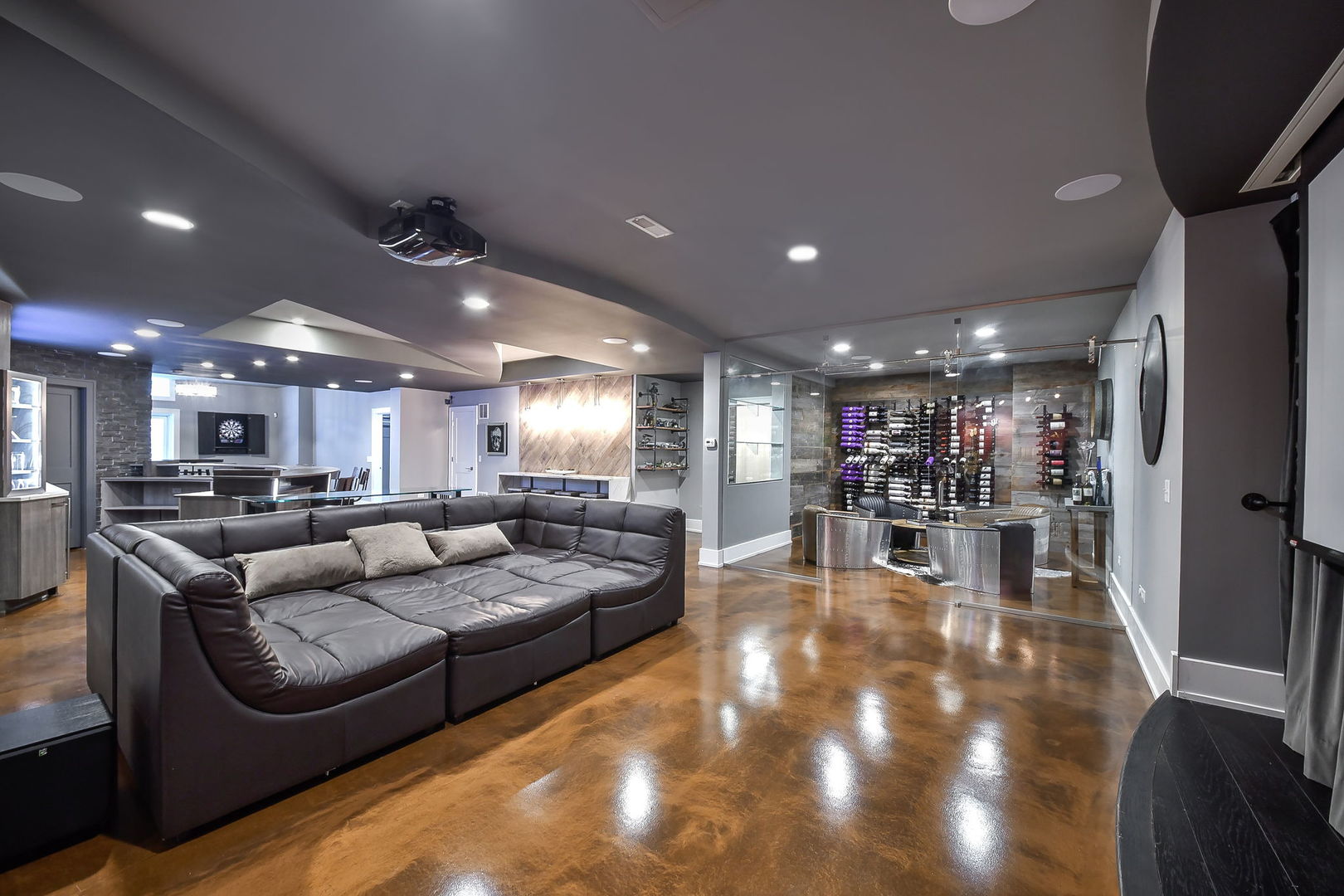 1308 N Wright Street