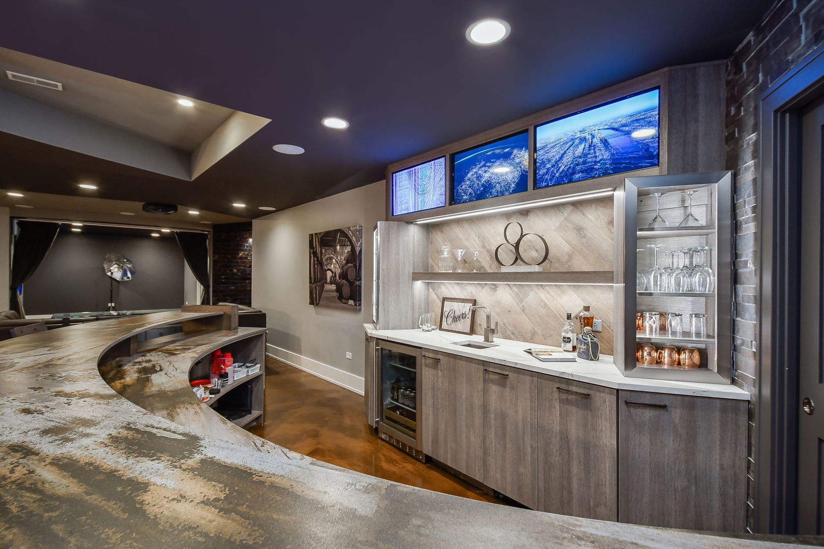 1308 N Wright Street