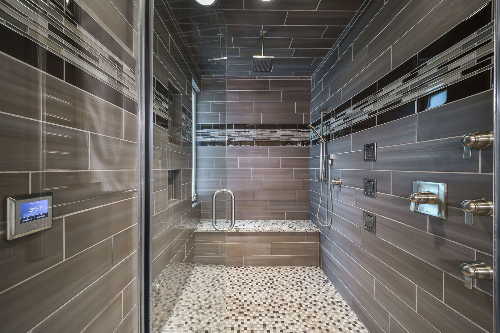 1308 N Wright Street