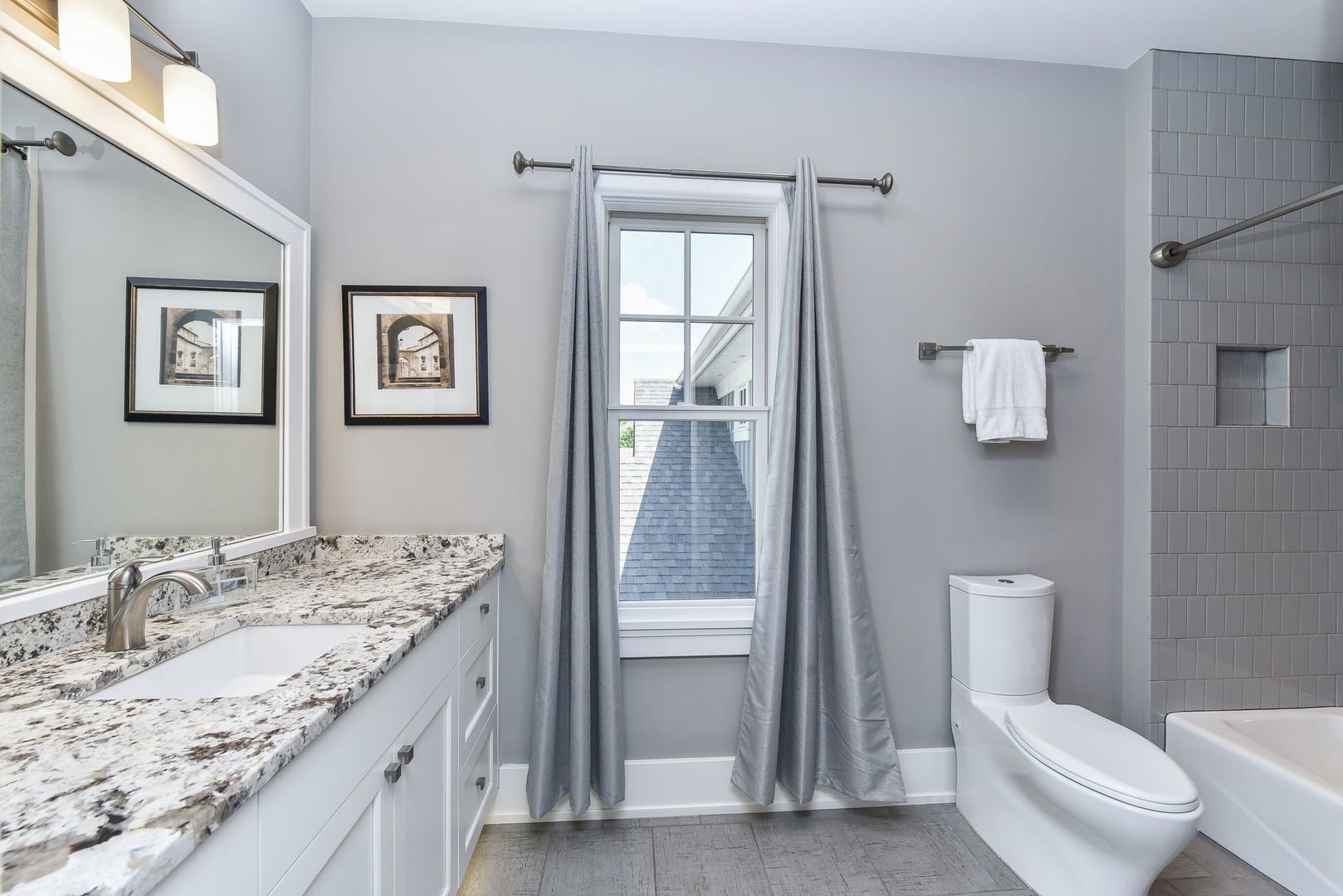 1308 N Wright Street