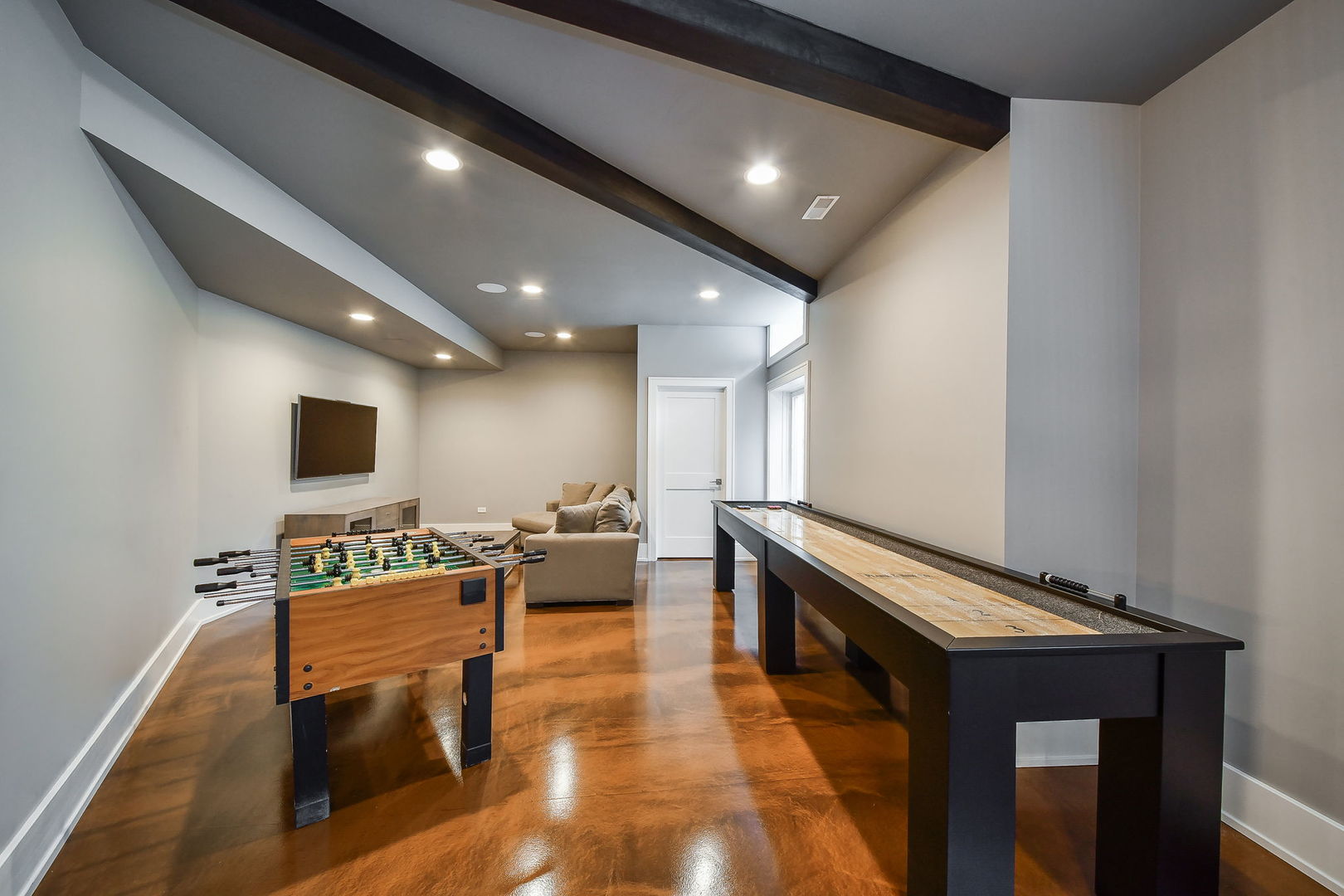 1308 N Wright Street