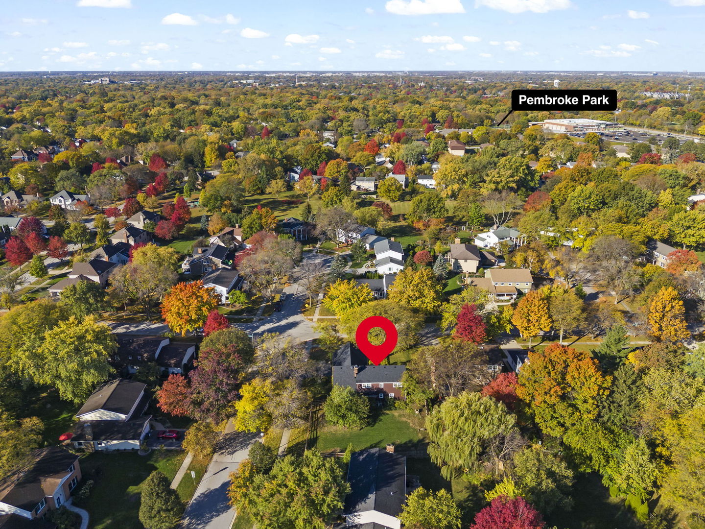 210 Westmoreland Lane