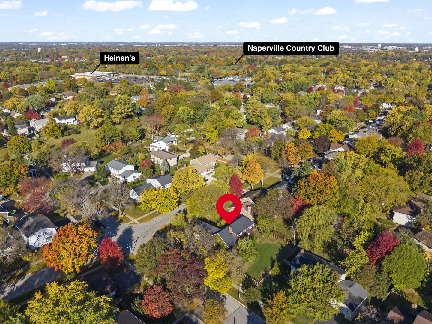 210 Westmoreland Lane