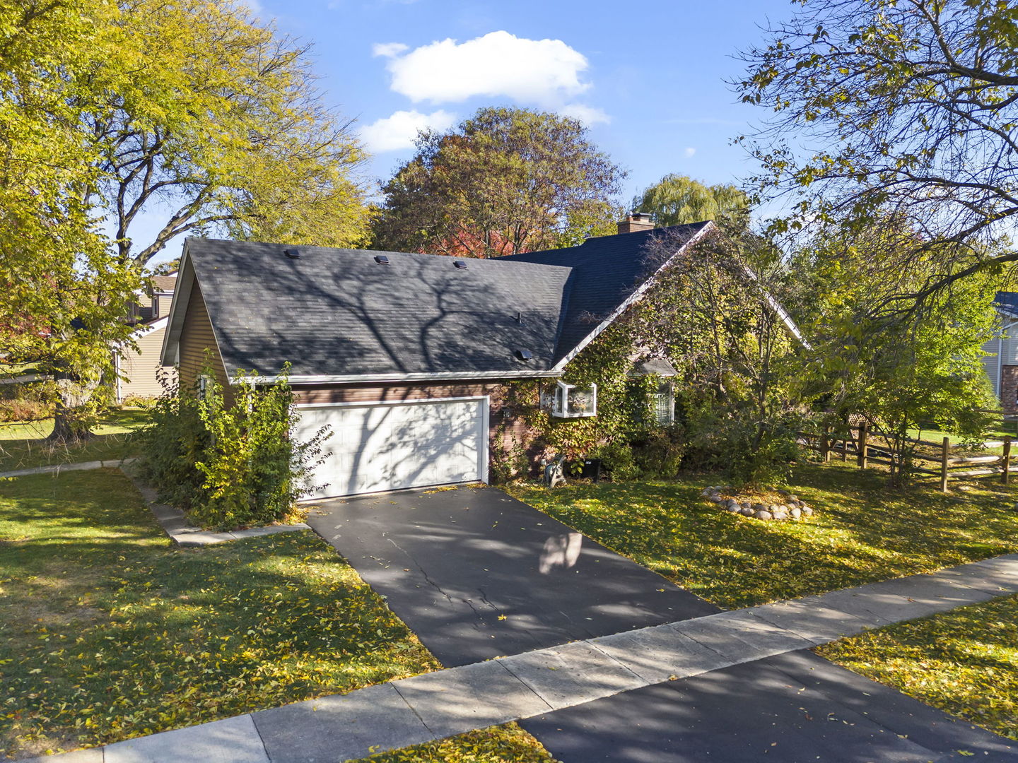 210 Westmoreland Lane