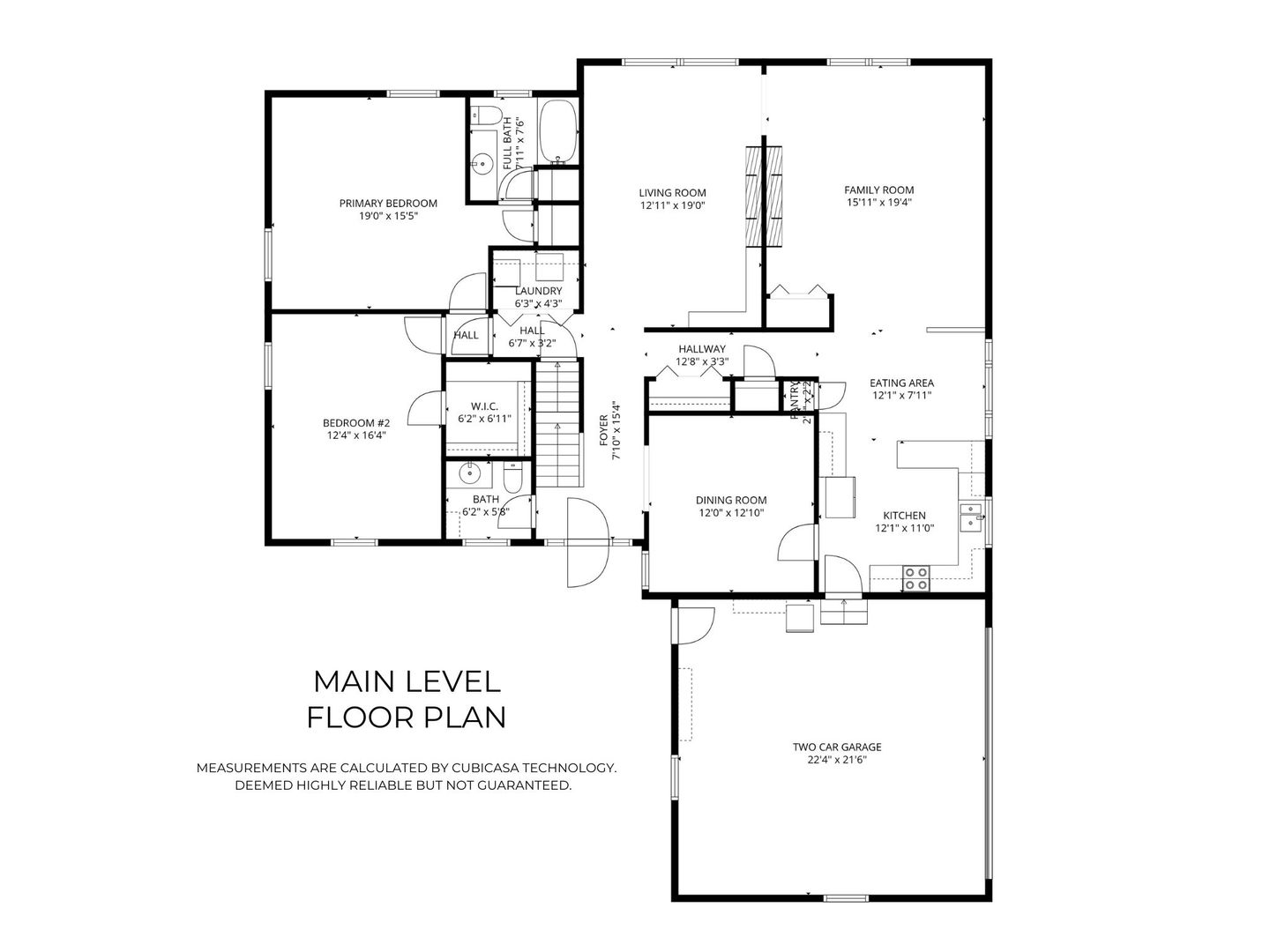 210 Westmoreland Lane