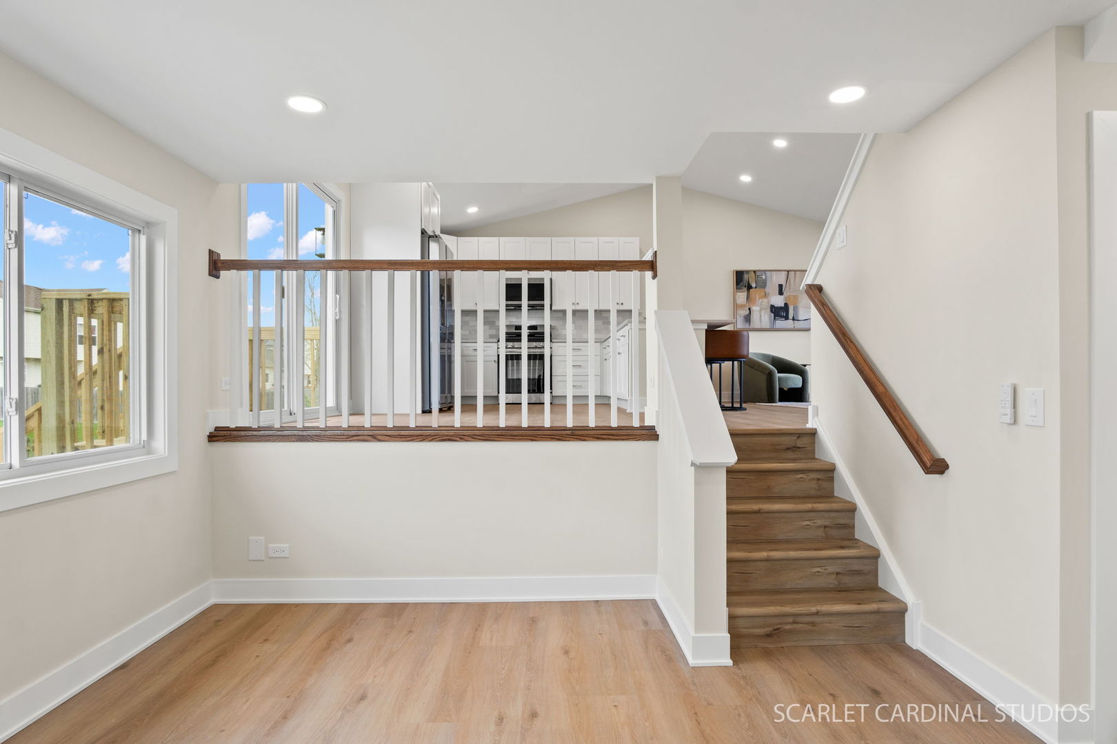 517 Savannah Lane