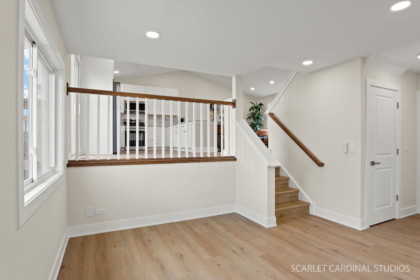 517 Savannah Lane