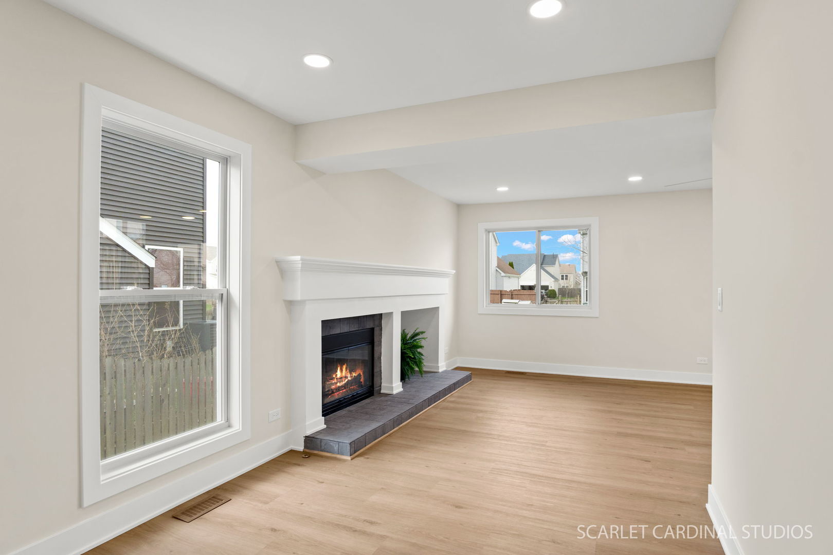 517 Savannah Lane