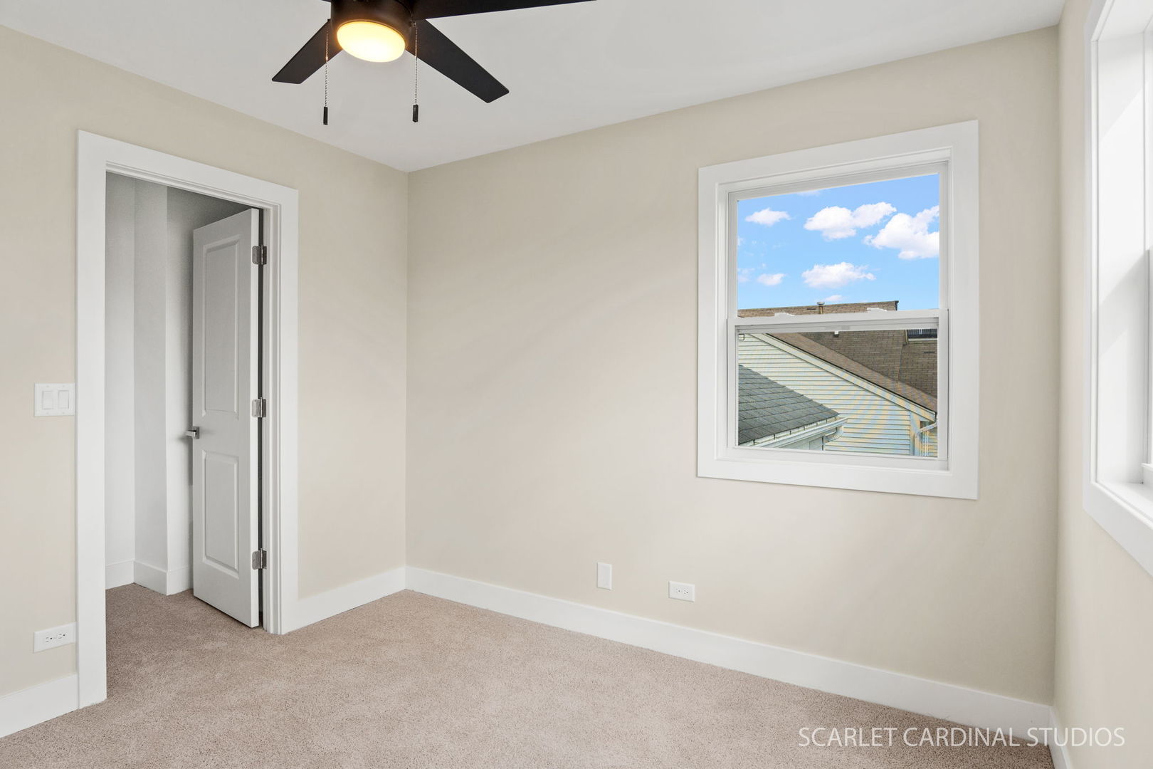 517 Savannah Lane