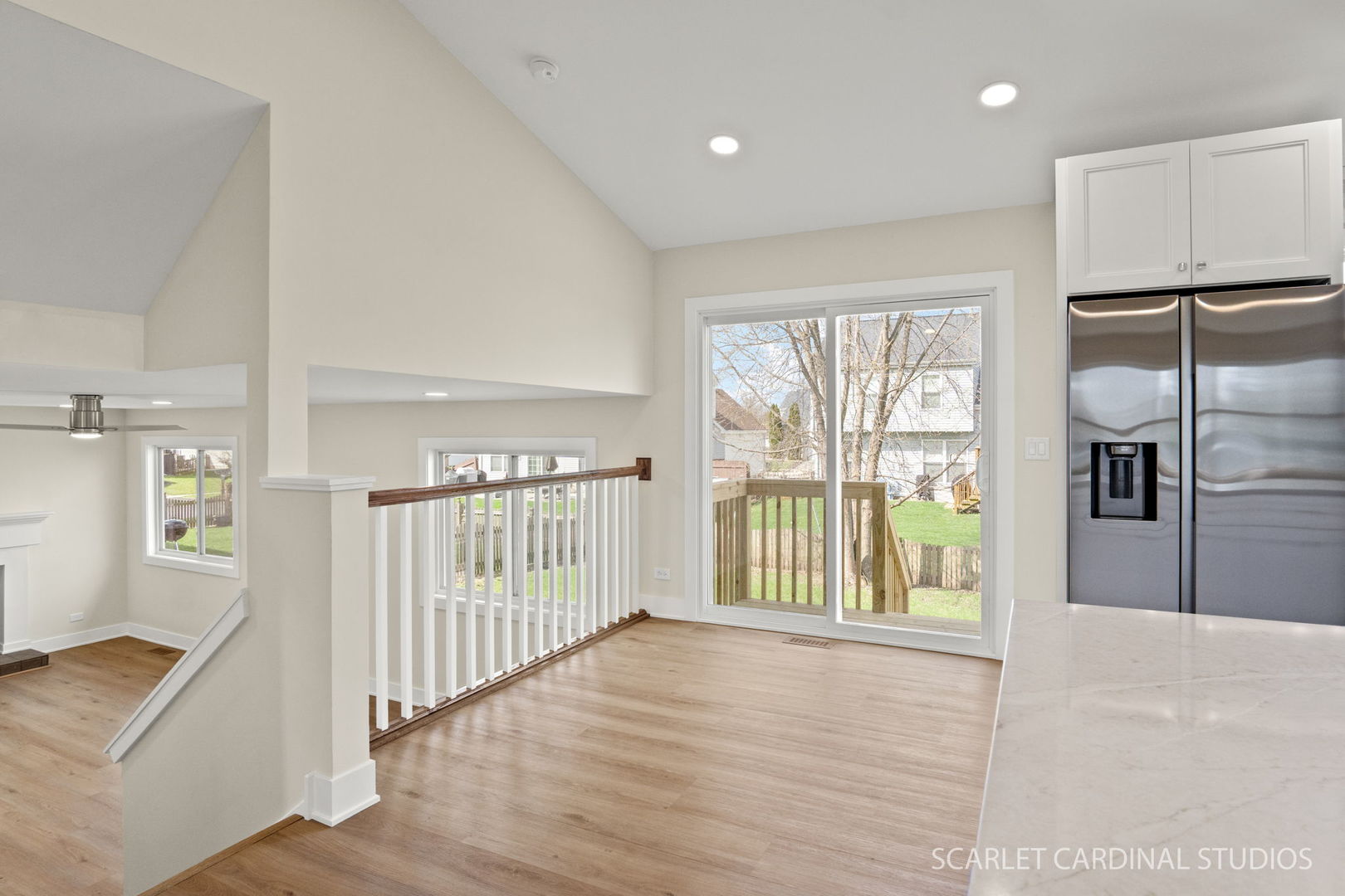 517 Savannah Lane