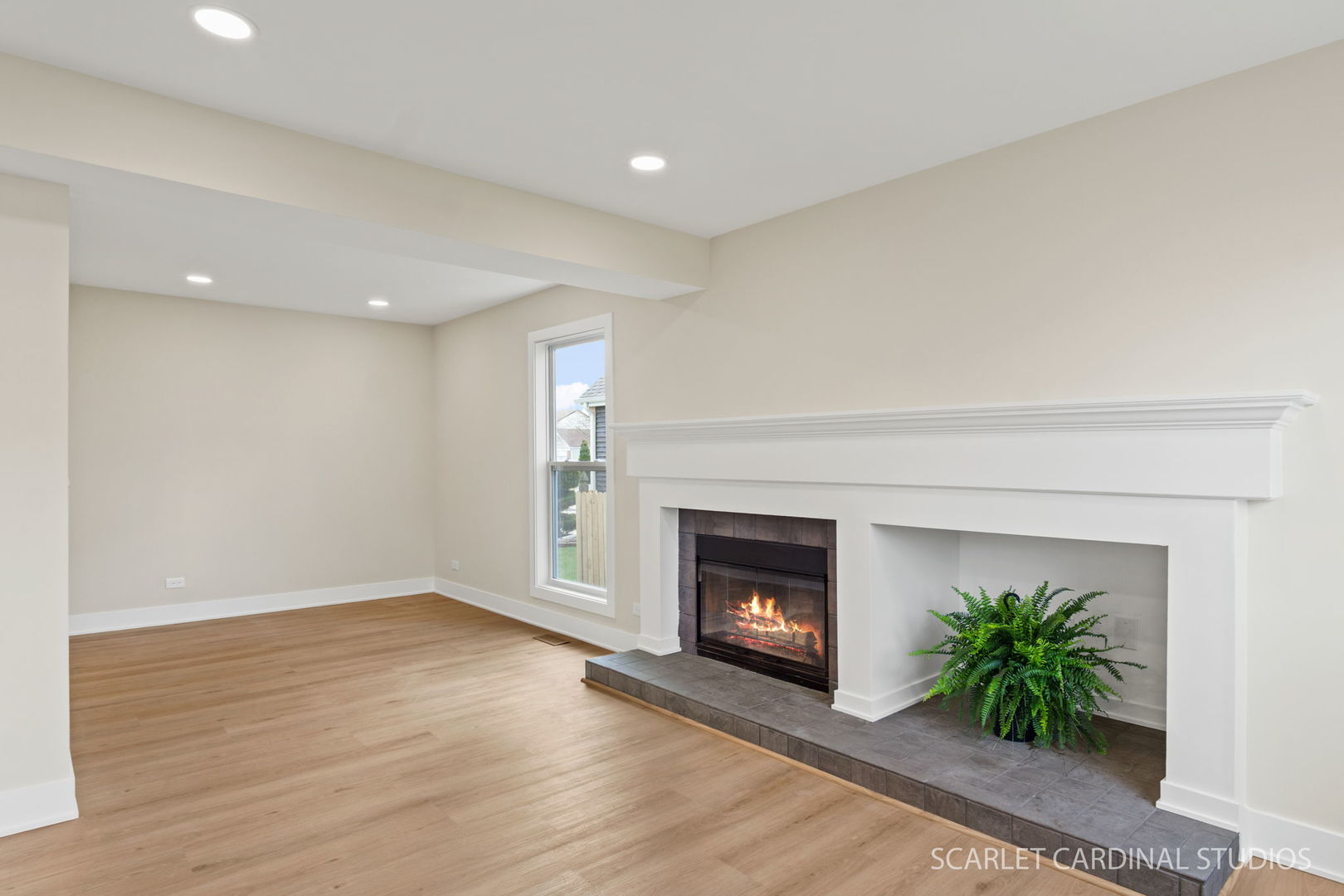 517 Savannah Lane