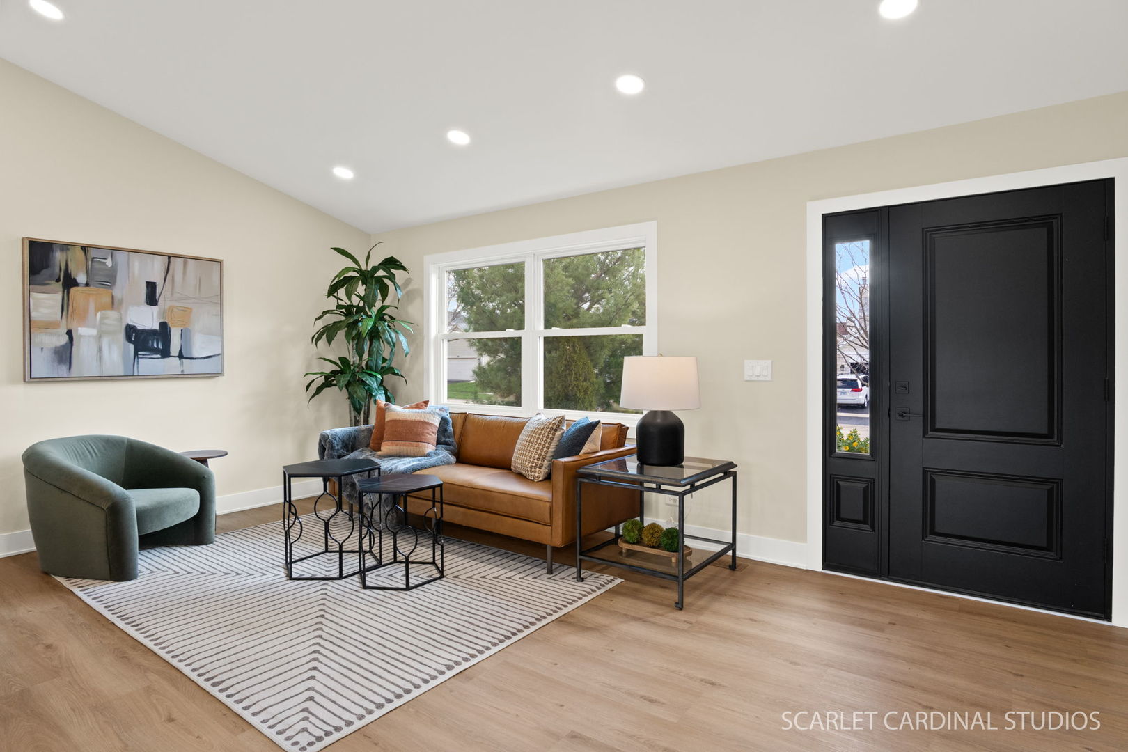 517 Savannah Lane