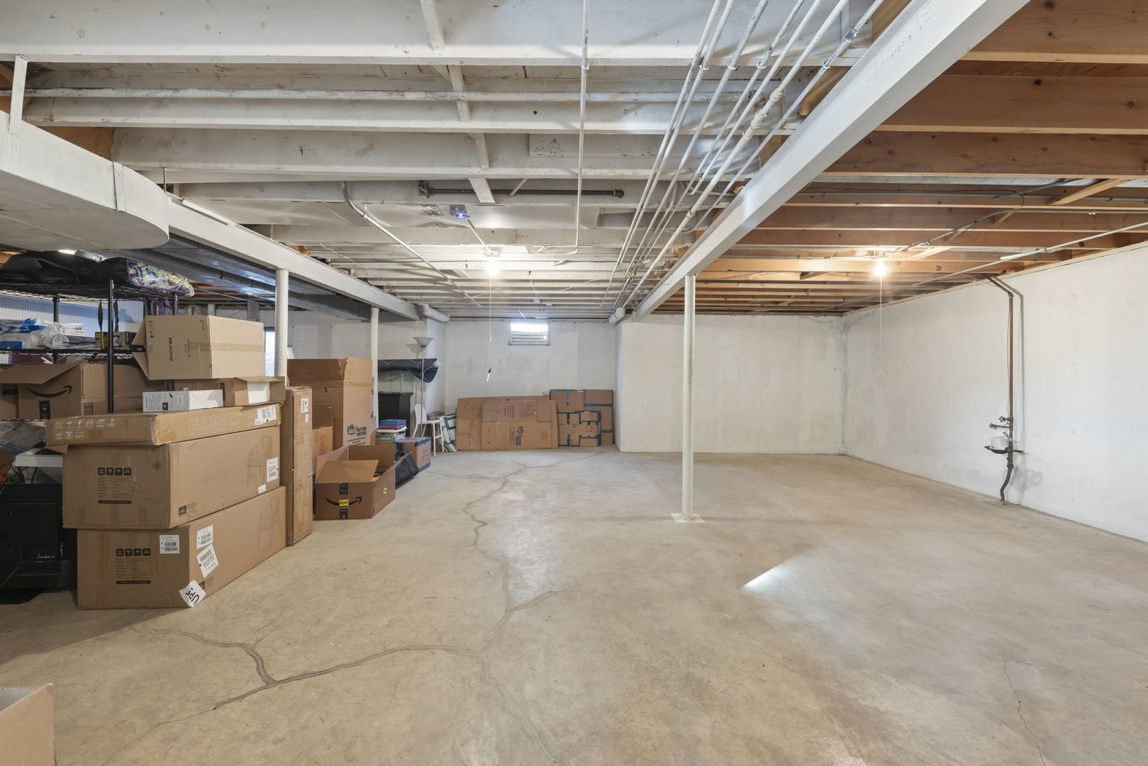 1125 Huntleigh Drive