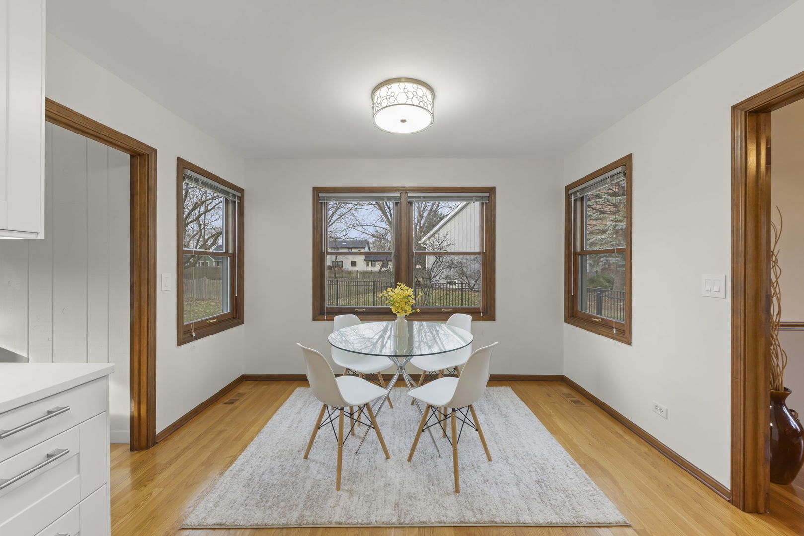 1125 Huntleigh Drive