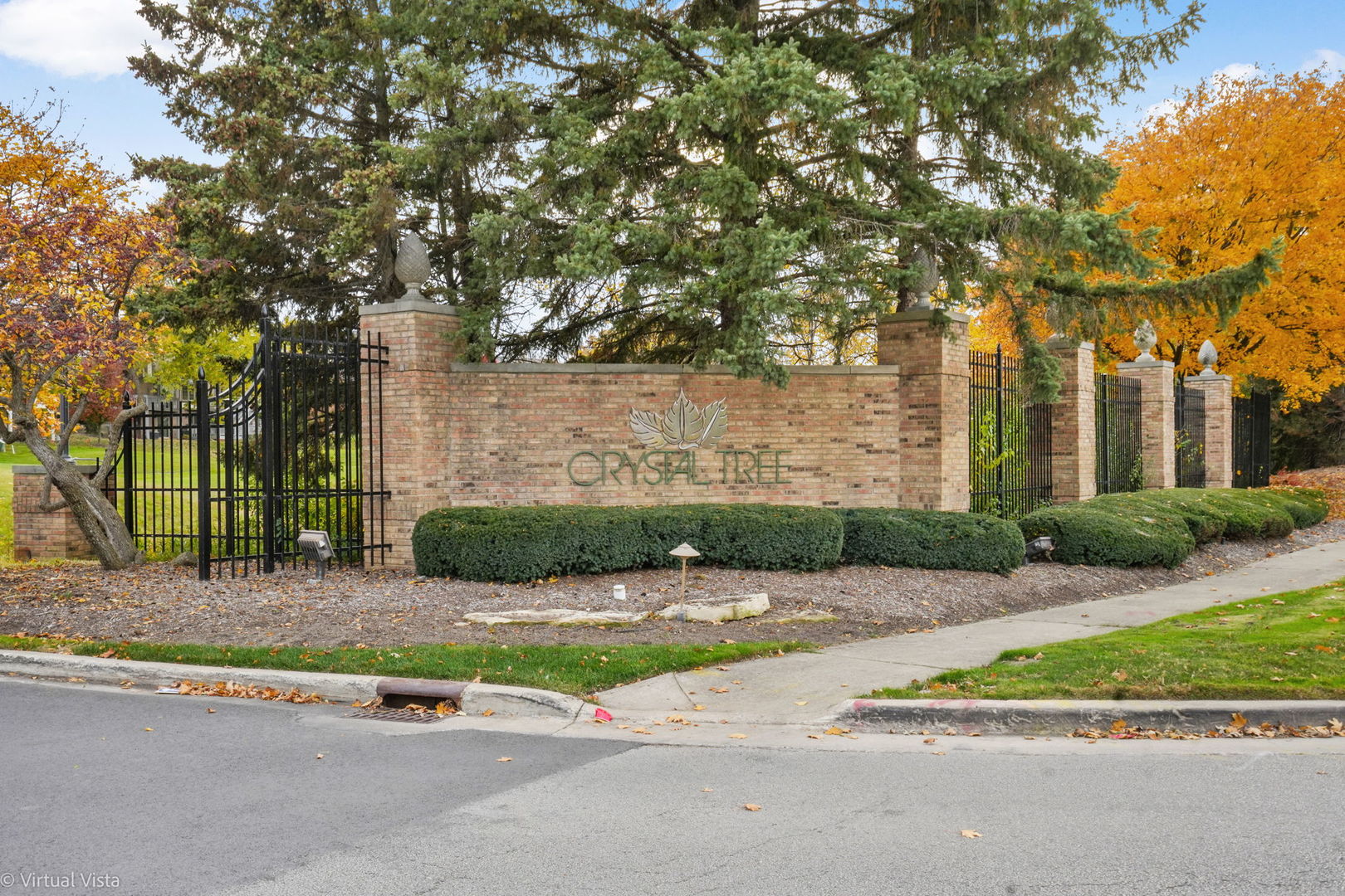 14513 Morningside Road