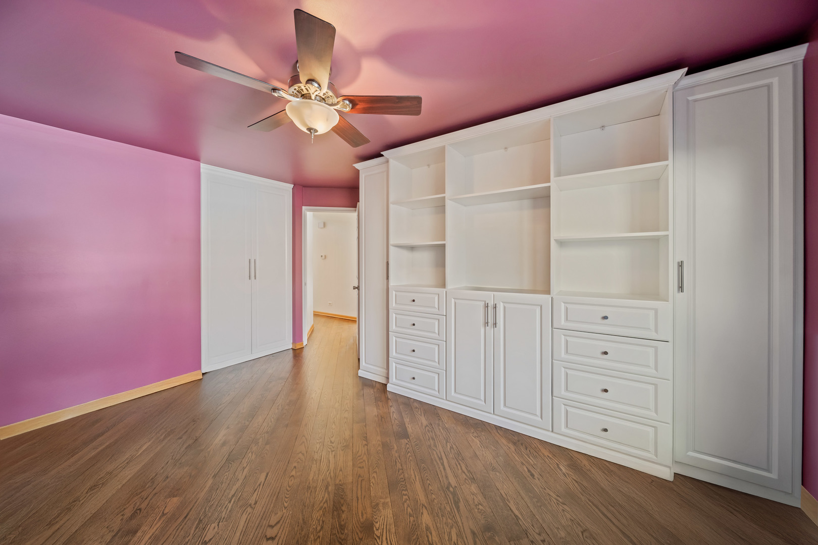 14513 Morningside Road