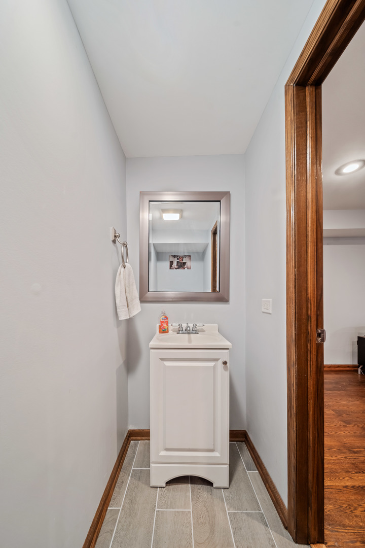 14513 Morningside Road