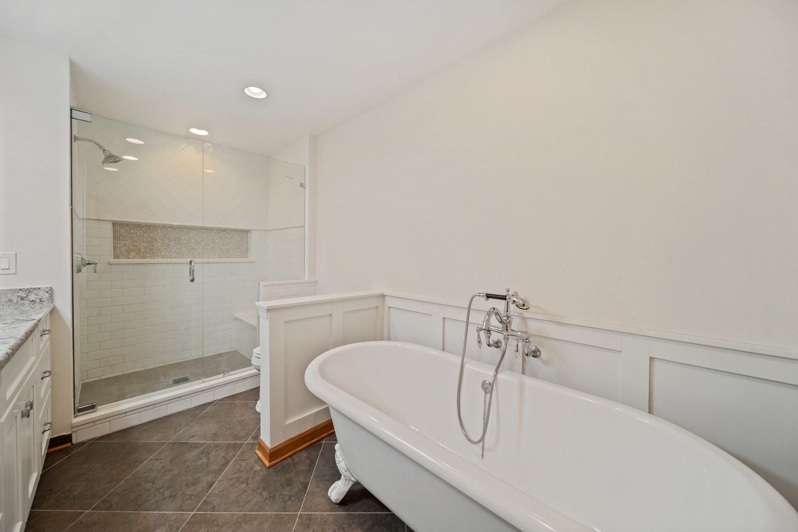 14513 Morningside Road