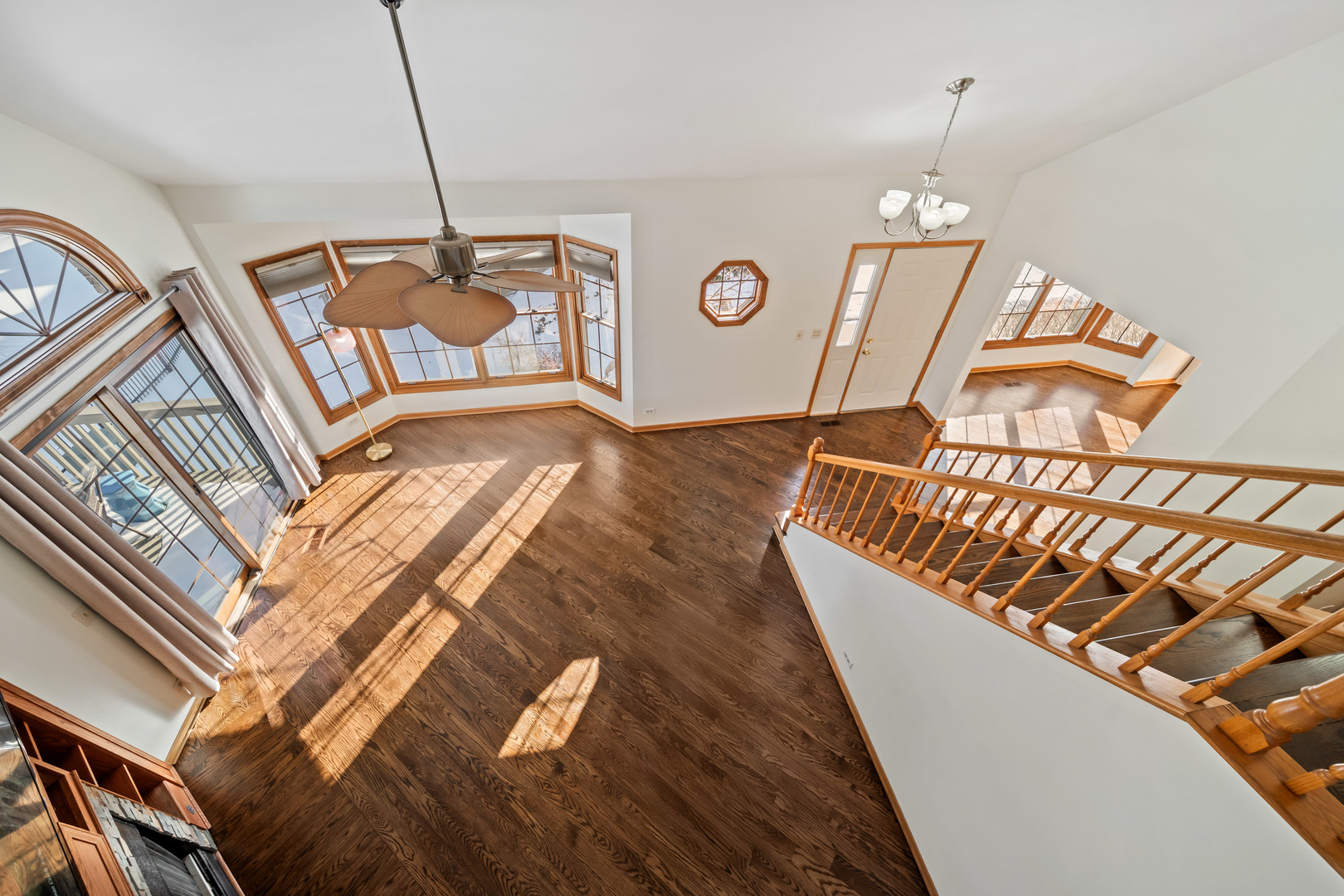 14513 Morningside Road