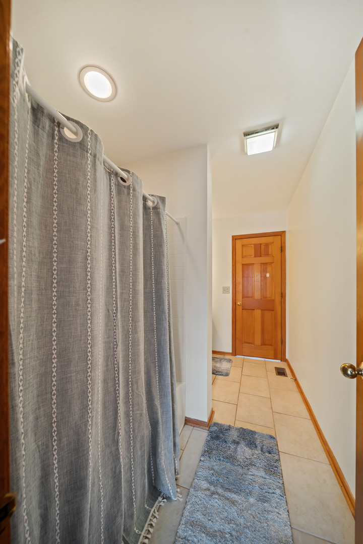 14513 Morningside Road