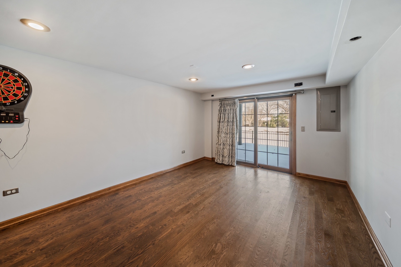 14513 Morningside Road