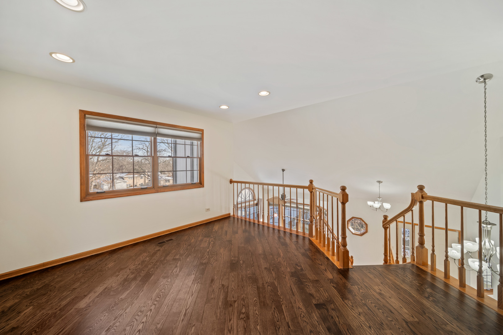 14513 Morningside Road