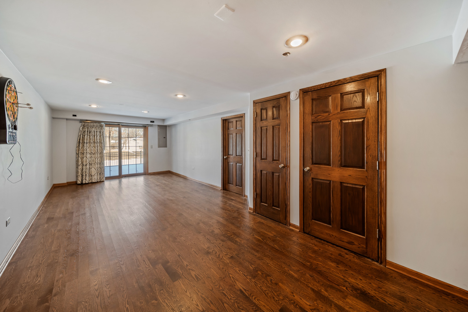 14513 Morningside Road