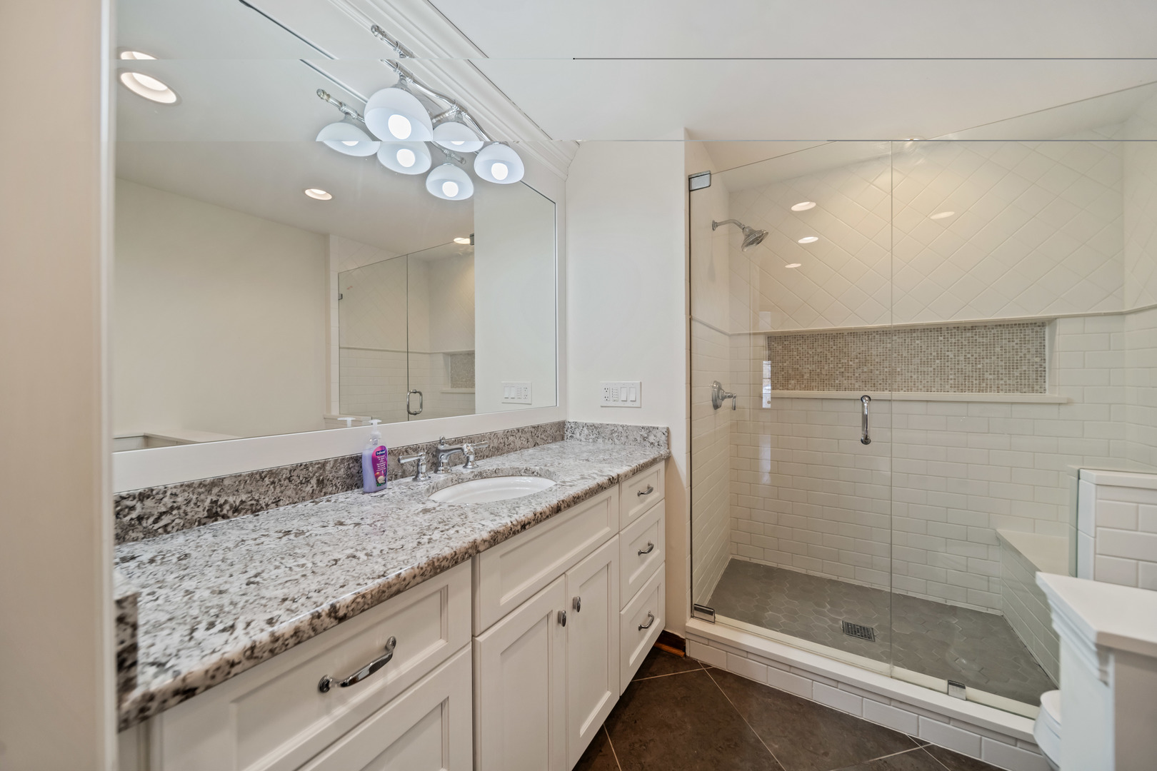 14513 Morningside Road