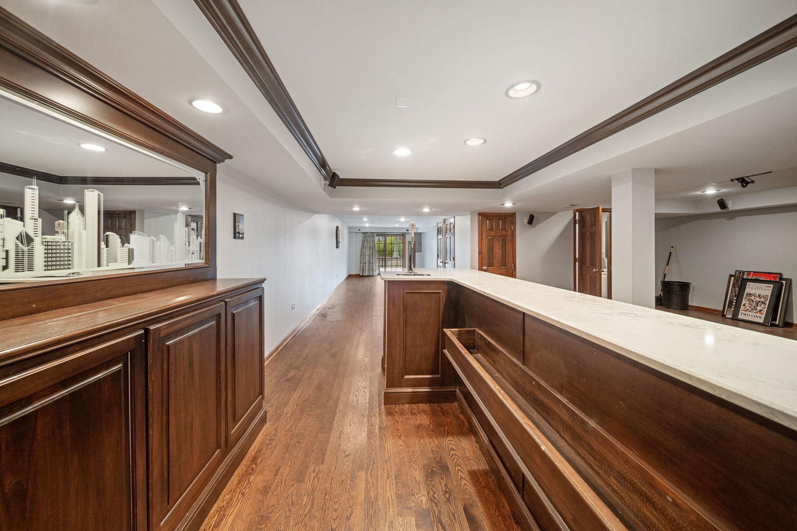14513 Morningside Road