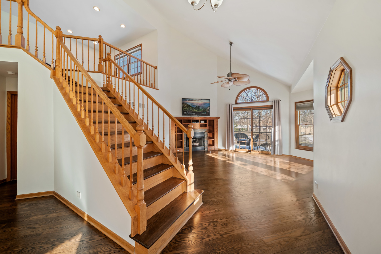 14513 Morningside Road