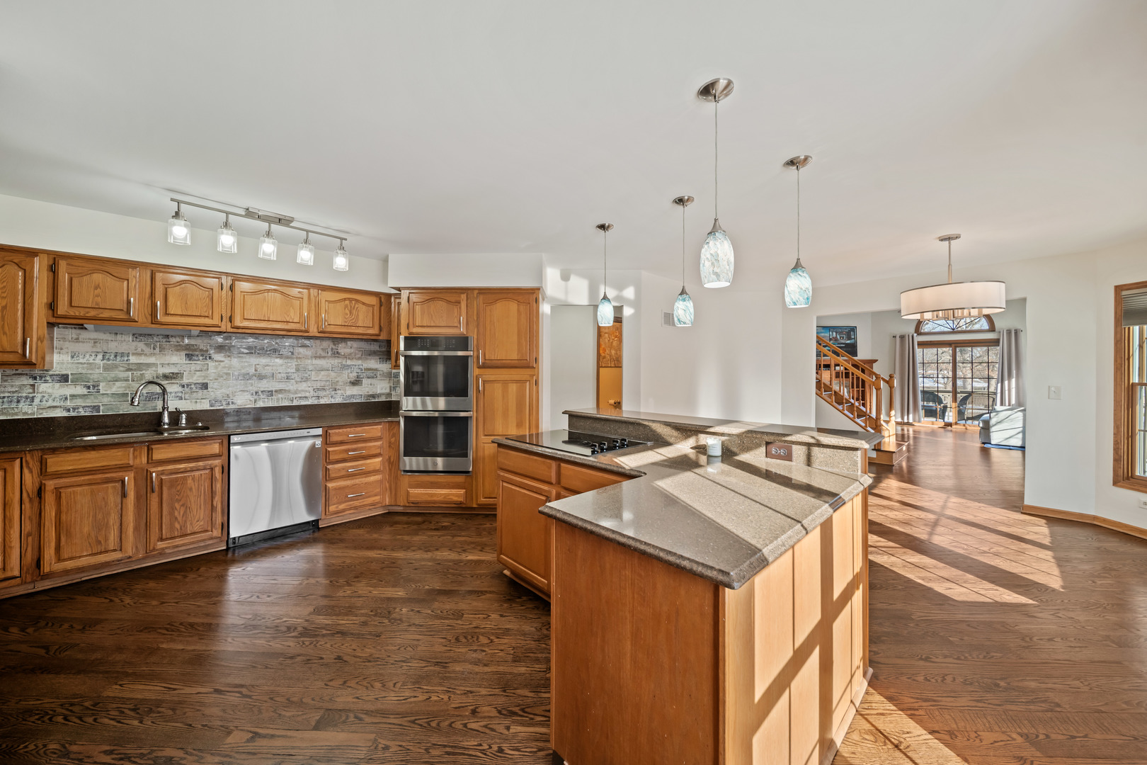 14513 Morningside Road
