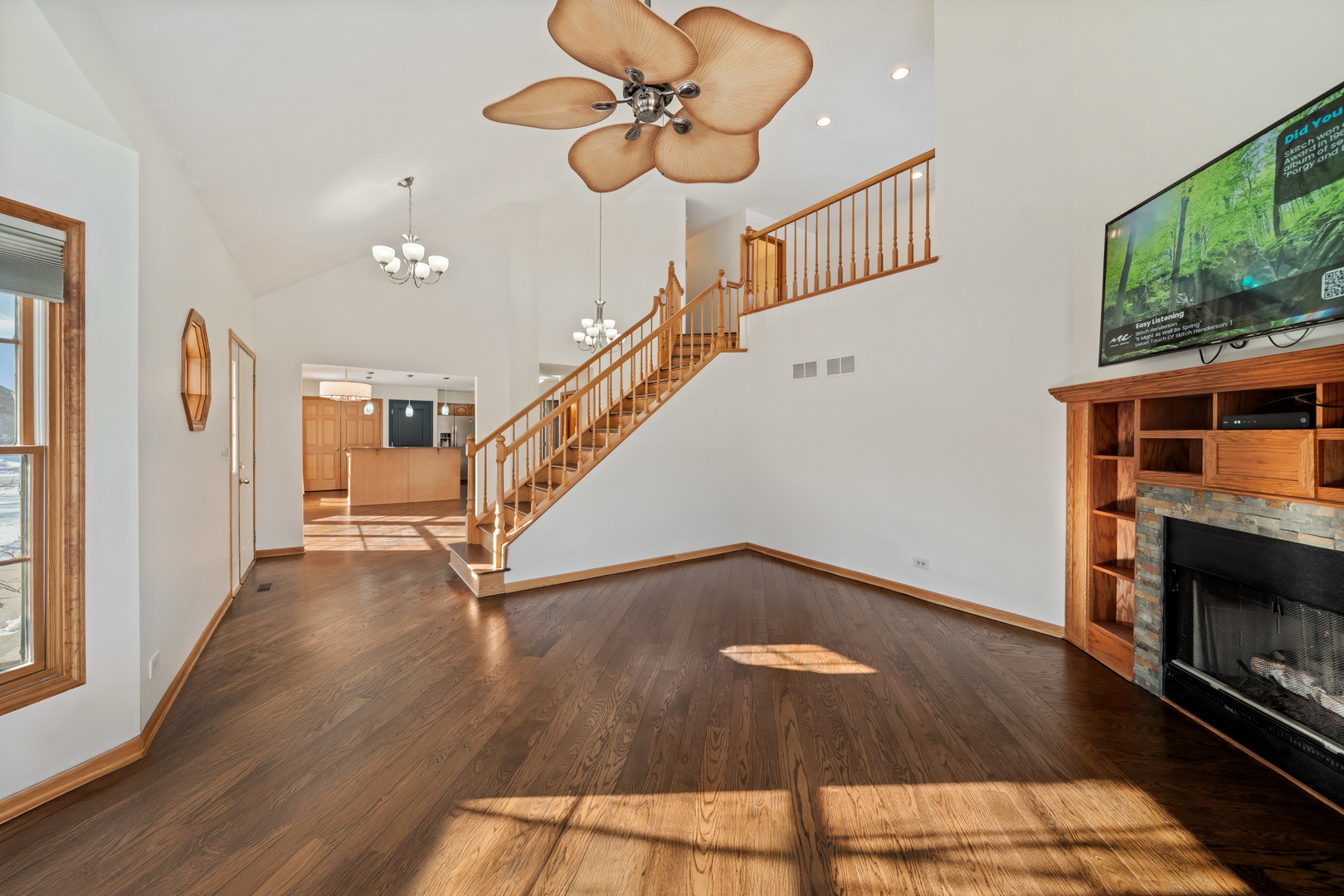 14513 Morningside Road