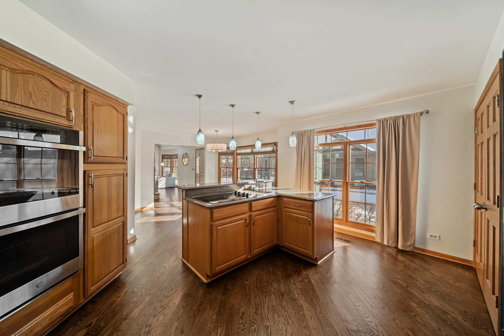 14513 Morningside Road