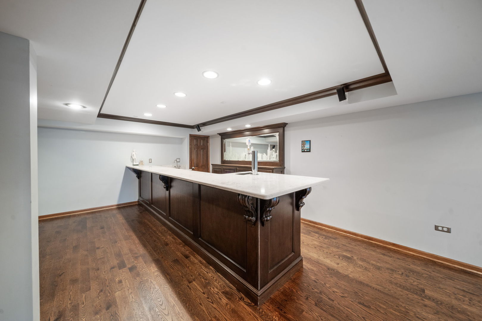 14513 Morningside Road