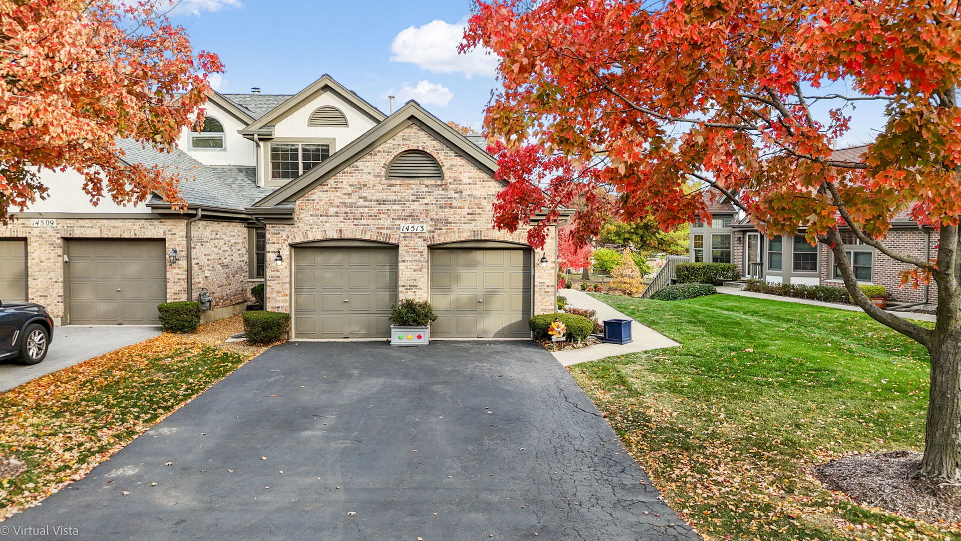 14513 Morningside Road