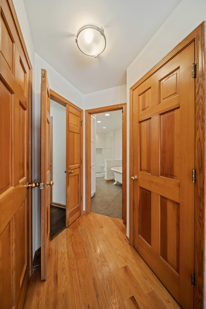 14513 Morningside Road