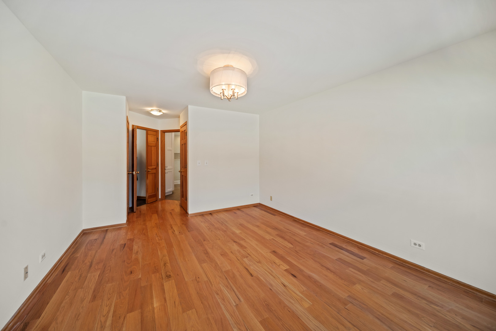 14513 Morningside Road