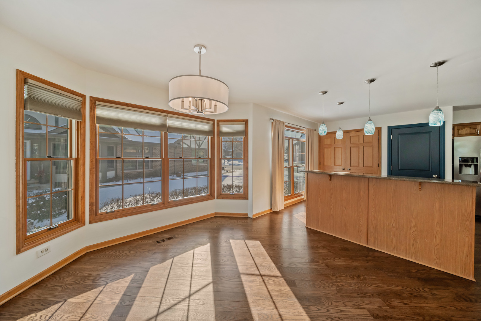 14513 Morningside Road