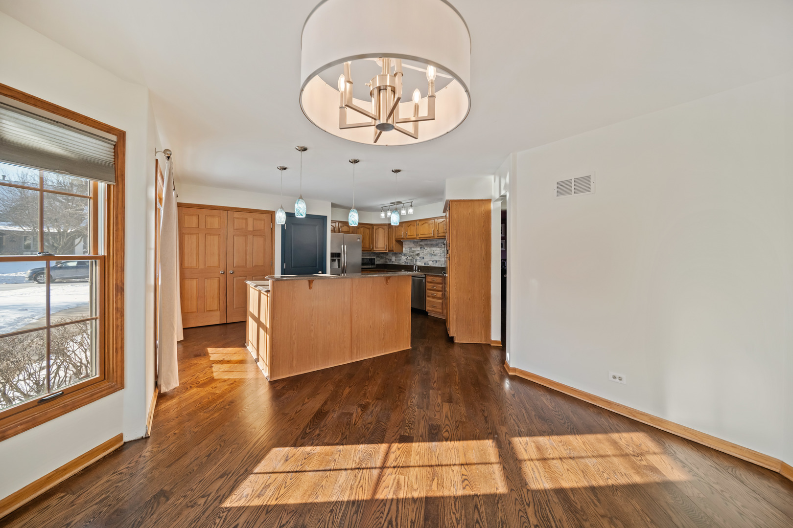 14513 Morningside Road