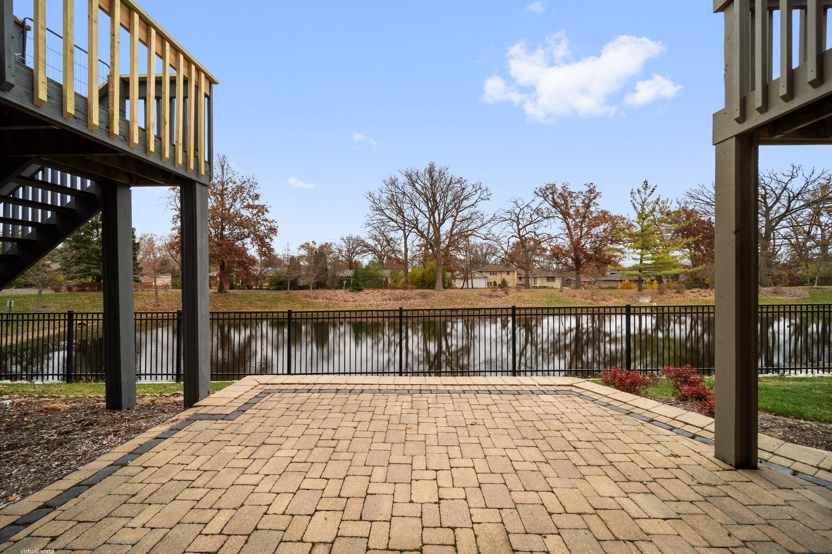 14513 Morningside Road