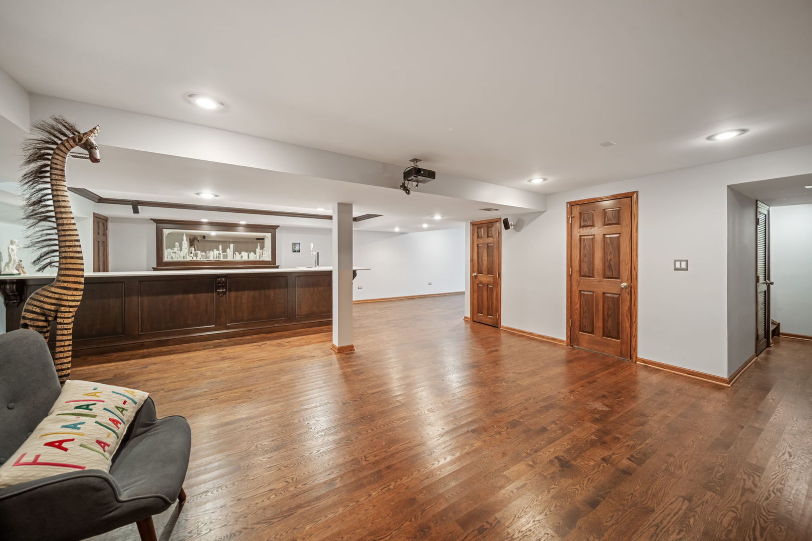 14513 Morningside Road