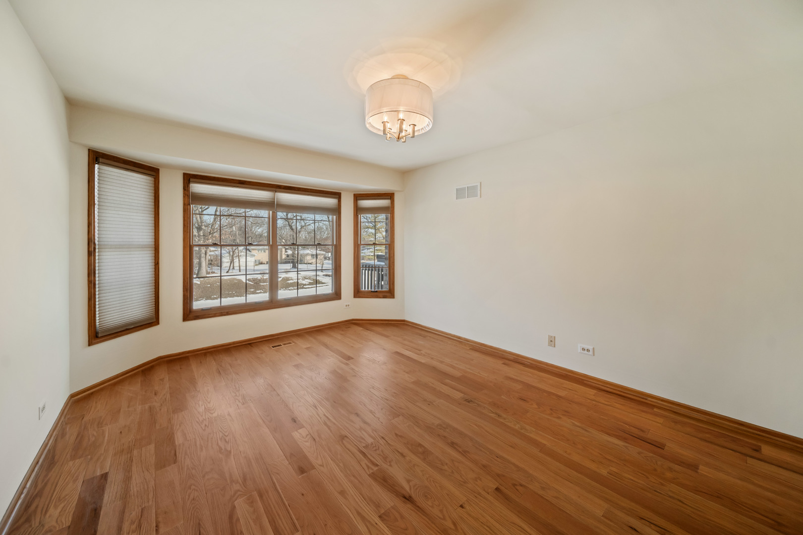 14513 Morningside Road
