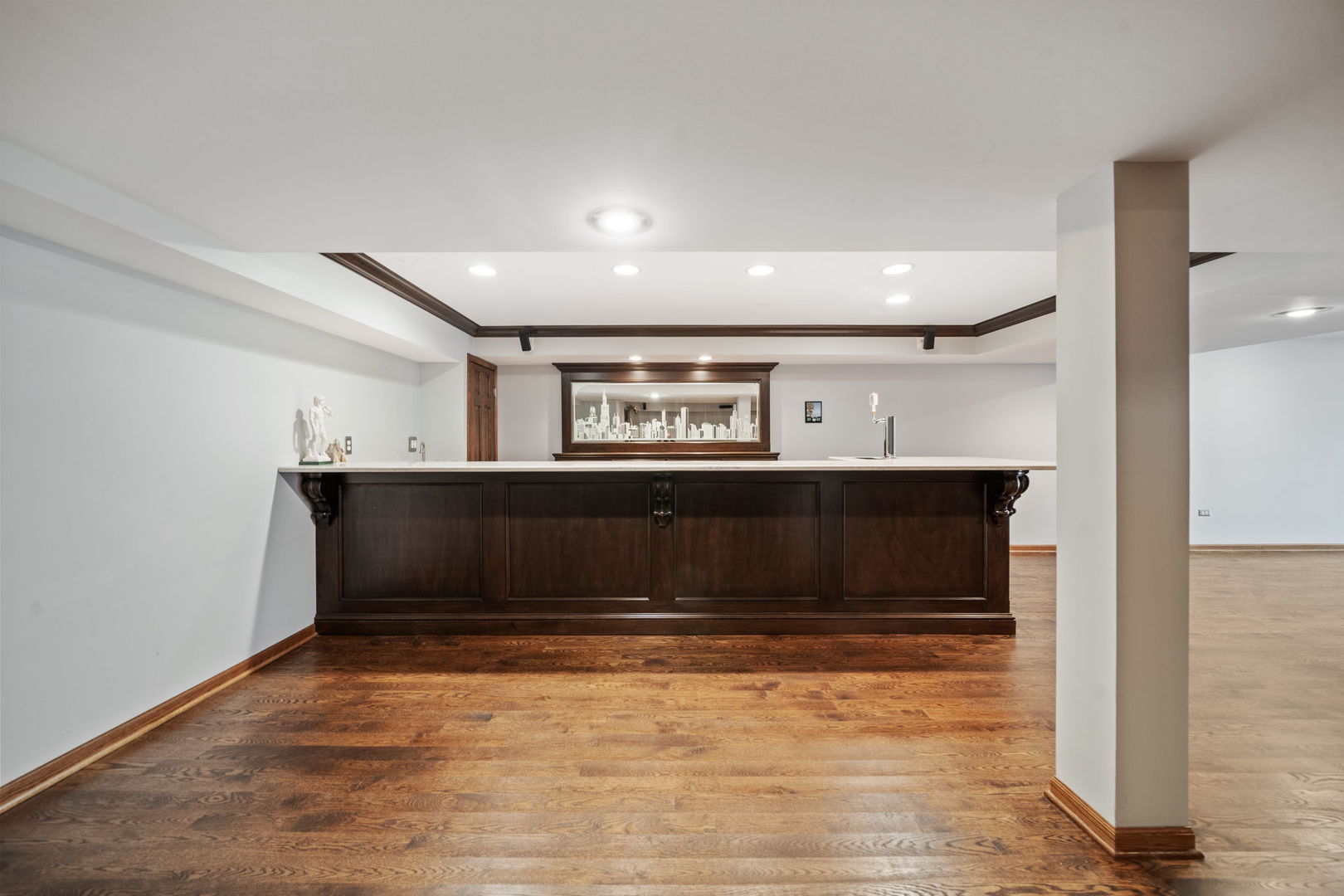 14513 Morningside Road