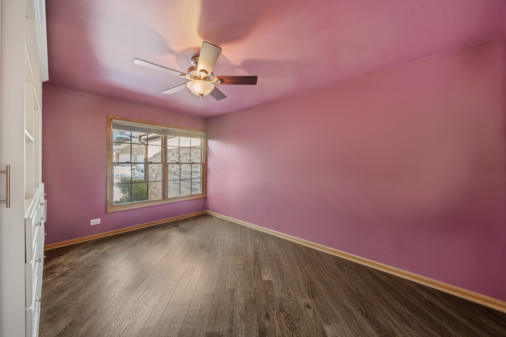 14513 Morningside Road
