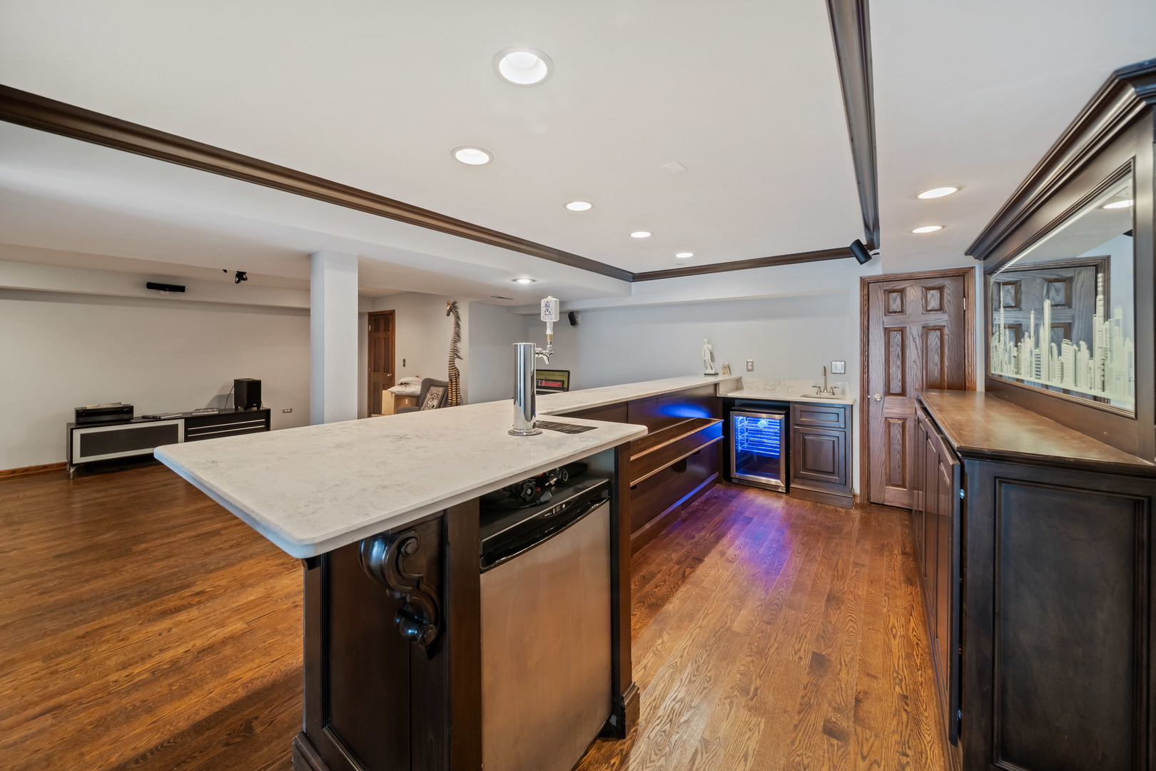 14513 Morningside Road