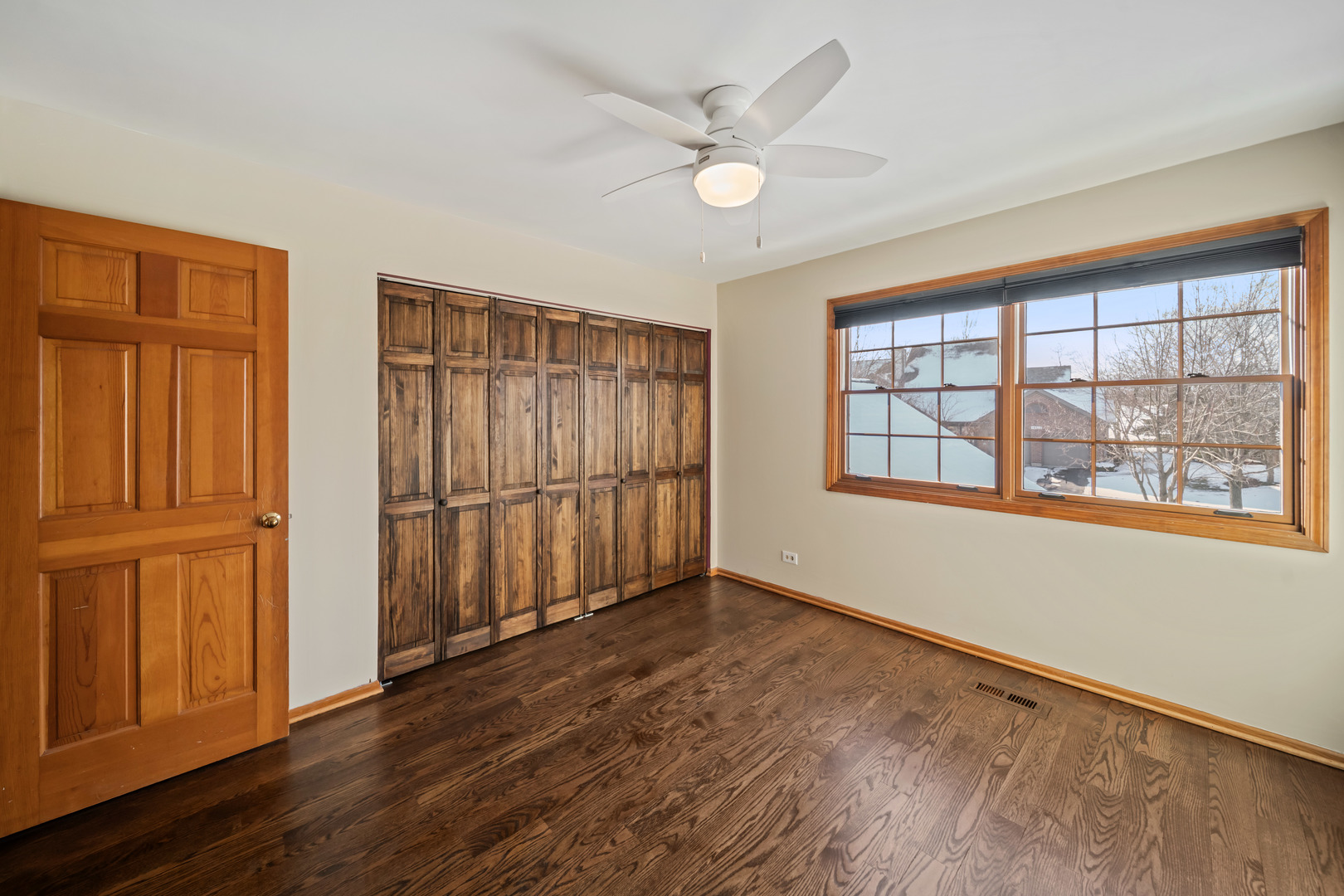 14513 Morningside Road