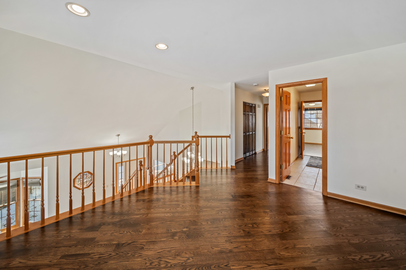 14513 Morningside Road