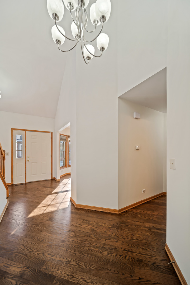 14513 Morningside Road