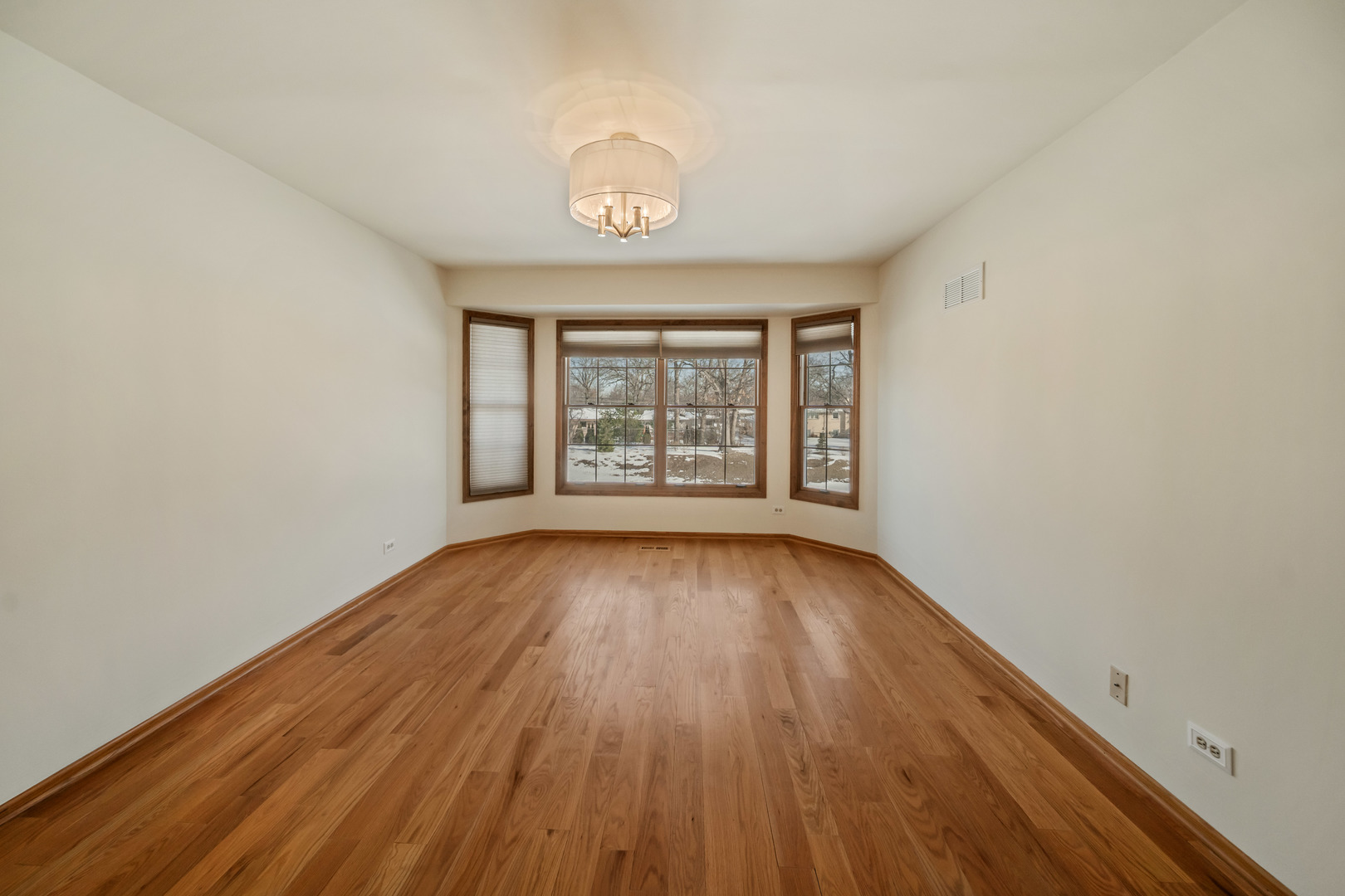 14513 Morningside Road
