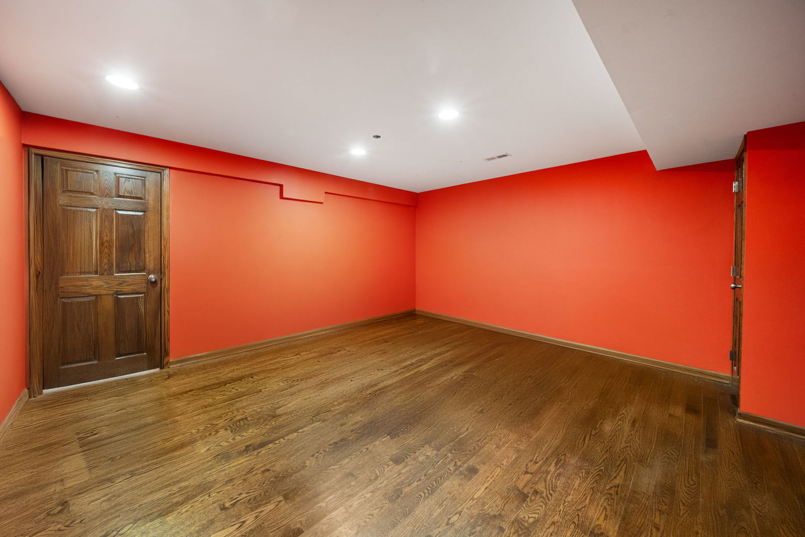 14513 Morningside Road